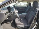 Nissan Sentra Sv Image 5