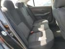 Nissan Sentra Sv Image 9
