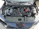 Nissan Sentra Sv Image 11