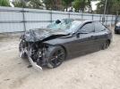 BMW 3 Series Xigt Sulev Image 1
