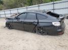 BMW 3 Series Xigt Sulev Image 10