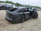 BMW 3 Series Xigt Sulev Image 8