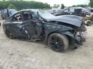 BMW 3 Series Xigt Sulev Image 2