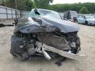 BMW 3 Series Xigt Sulev Image 9