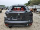 BMW 3 Series Xigt Sulev Image 4