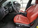 BMW 3 Series Xigt Sulev Image 7