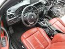 BMW 3 Series Xigt Sulev Image 11