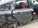 BMW 3 Series Xigt Sulev Image 12