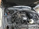 BMW 3 Series Xigt Sulev Image 6