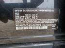 BMW 3 Series Xigt Sulev Image 5