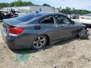 BMW 4 Series I Image 7