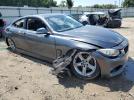 BMW 4 Series I Image 8