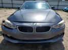 BMW 4 Series I Image 12