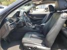 BMW 4 Series I Image 5