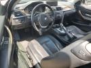 BMW 4 Series I Image 6