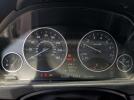 BMW 4 Series I Image 10