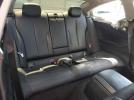 BMW 4 Series I Image 4