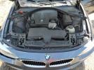 BMW 4 Series I Image 11