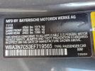 BMW 4 Series I Image 9