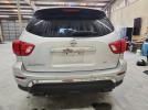 Nissan Pathfinder S Image 6