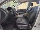 Nissan Pathfinder S Image 8