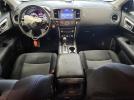 Nissan Pathfinder S Image 11