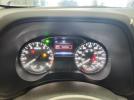 Nissan Pathfinder S Image 12