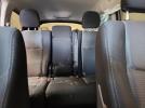 Nissan Pathfinder S Image 13