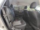 Nissan Pathfinder S Image 7