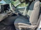 Hyundai ELANTRA Blue Image 10