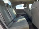Hyundai ELANTRA Blue Image 5