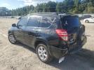 Toyota RAV4 Limited Image 5