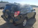 Toyota RAV4 Limited Image 7