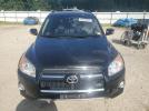 Toyota RAV4 Limited Image 4