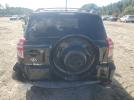 Toyota RAV4 Limited Image 10