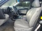 Toyota RAV4 Limited Image 9