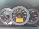 Toyota RAV4 Limited Image 11