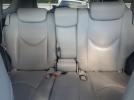 Toyota RAV4 Limited Image 3