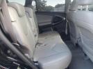 Toyota RAV4 Limited Image 13
