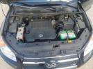 Toyota RAV4 Limited Image 12