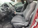 Chrysler 200 Limited Image 6