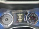 Chrysler 200 Limited Image 7