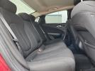 Chrysler 200 Limited Image 11