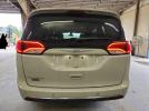 Chrysler Pacifica Touring L Image 4