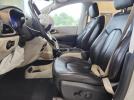 Chrysler Pacifica Touring L Image 6