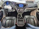 Chrysler Pacifica Touring L Image 8
