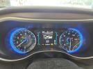 Chrysler Pacifica Touring L Image 5