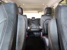 Chrysler Pacifica Touring L Image 7