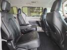 Chrysler Pacifica Touring L Image 13