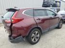 Honda Crv Lx Image 5